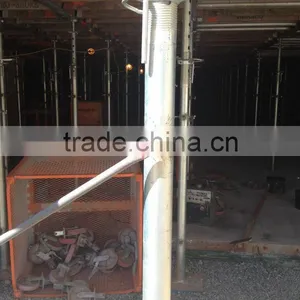 Adjustable Shoring Posts thumbnail-4