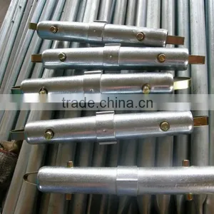 Scaffolding Joint Pin thumbnail-1