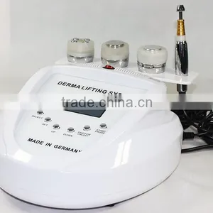Hot New Products for 2015 Carboxy Therapy Ampoules for Mesotherapy Keywords Needle Free Mesotherapy Machine thumbnail-5
