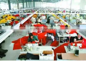 Ningbo Beilai Travelling Products Co., Ltd. company overview - view 3 thumbnail
