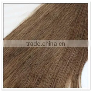 Light Brown Hair Weave Extensions 1000 Wholesale Tape Hair Extensions thumbnail-3