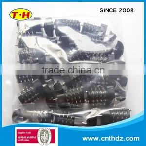 Inline Switch for Lamp Cord Heavy Duty thumbnail-1
