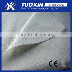 Jacquard Polyester Fabric thumbnail-1
