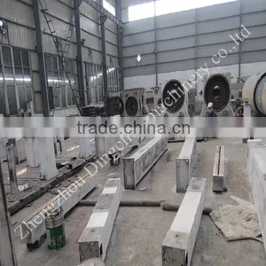 Cylinder Mould Paper Machine thumbnail-3
