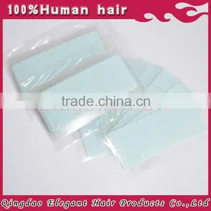 Online Shopping Site Double Sided Medical Tape for Human Hair Extension thumbnail-1