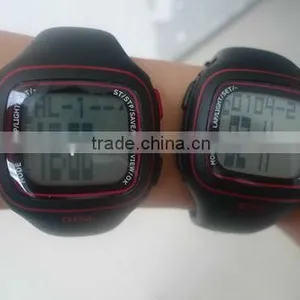 Dream Sport New Smart Sports Watch Tracker ,gps Personal Latitude Longitude thumbnail-5