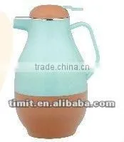 1L Plastic Vacuum FLask (V-H7610A) thumbnail-1