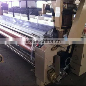 Manufacturer Latest Textile Machineries thumbnail-4