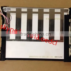 KHS072VG1AB-G01 LCD in Stock thumbnail-2
