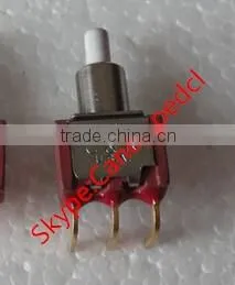 The Switch 8125 C&K thumbnail-1