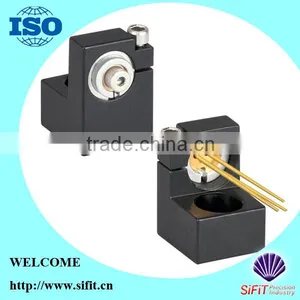 808nm 500mw Hair Regrowth Laser Diode thumbnail-1