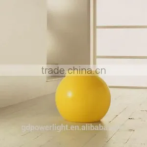 Solar LED Balls With Remote Control 300S19 thumbnail-5
