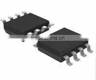 IC 24LC256T-I/SN Microchip thumbnail-1