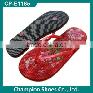 EVA Fashion Flip Flops 2013 thumbnail-1