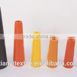 Plastic Spool Sewing Thread thumbnail-2