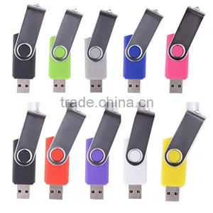 Usb Flash Drive Manufacturer ZYHT Cheap Promotional Gift Pendrive 2GB 4GB thumbnail-4
