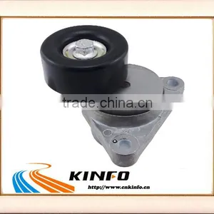 Belt Pulley for BUICK 5493223 thumbnail-1