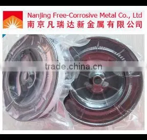 Tantalite Wire for Sale thumbnail-1