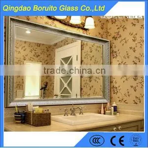 The Bathroom Mirror thumbnail-3