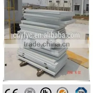 Appearance Technology Paper Sticking Machine thumbnail-2