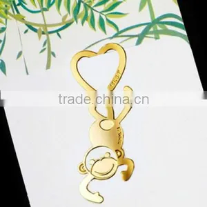 Cheap Promotional Bookmarks Promotional Cute Printable Bookmarks thumbnail-1