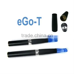 SUPER HOT SELLING for Mini Health Elektronik EGo T B at VERY CHEAP Price thumbnail-1