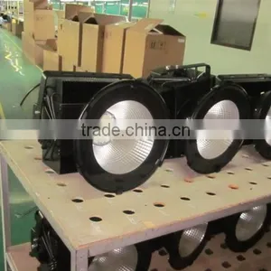 High Bay Led Light 300w ul Tuv Saa for Commercial Use Sports Stadium thumbnail-5