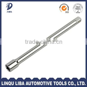 Stainless Extension Bar Repair Tools for Truck thumbnail-3