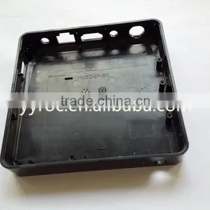 Injection Plastic Hose or Tube thumbnail-4