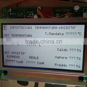 TL-1831S-C3M TL-1921-C3M TL-1921-C3M2 TL-1741-C3M1 thumbnail-1