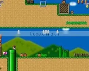 Creative Flash Game Design Service thumbnail-1