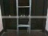 Iron Sign Frame thumbnail-1