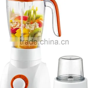 NK-B121 Blender Table Blender, Food Processer,CB/CE/RoHs/LFGB thumbnail-1