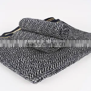 Embroidery Elegant Pure Color High Quality Terry Towel for Hotels thumbnail-4