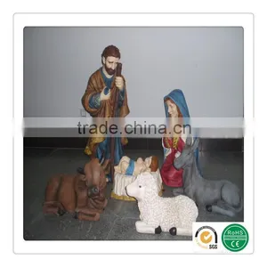 Craft Paperboard Packaging and Inner Protective Material for Fragile Craft Goods Packing thumbnail-3
