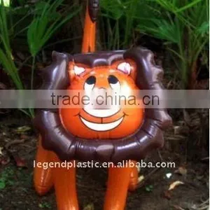 Inflatable Lions&promotional Toys thumbnail-1