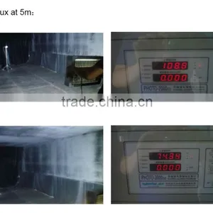 60w Led Flood Unique Newly Design ce Robs,hangzhou Factory thumbnail-6