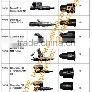 EUP EUI Tester/CAM BOX thumbnail-1