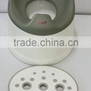 PM3387 Cushy Step Potty thumbnail-5