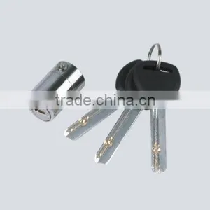 Lock Cylinder thumbnail-1