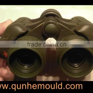 Dongguan Moud City,China Professional Custom Plastic Molding Toys thumbnail-2