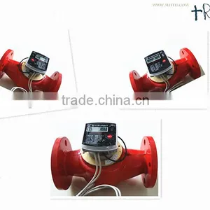 Gaoxiang Best Heat Meters thumbnail-1