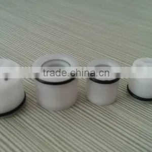 Water Non-return Valve thumbnail-6