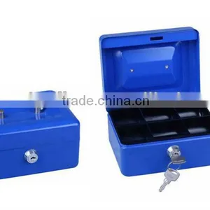 Coin Gift Box thumbnail-1