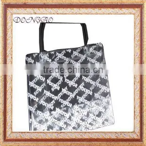 Pvc Packaging Bag thumbnail-1