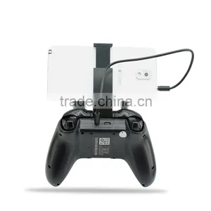 Ipega 9038 Mobile Phone Mini Wireless 2.4G Game Controller for IOS & Android thumbnail-5