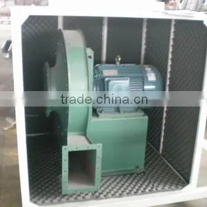 2015 China CE LOW-E Glass Washing Machine With Brushes and Hot Air Knife thumbnail-4
