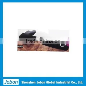 39-B133 High Quality Opener TPR Material Automatic Control Can Opener thumbnail-3