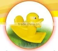 Spring Rider,kid Rides,horse Rider thumbnail-1