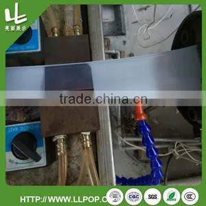Shelf Data Strip thumbnail-6